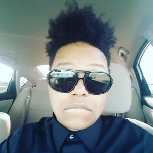 Meet your Posher, King n.